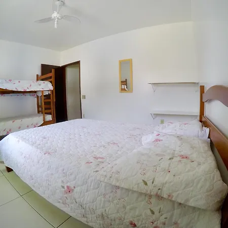 Chales Mares Mar Ubatuba Exterior photo