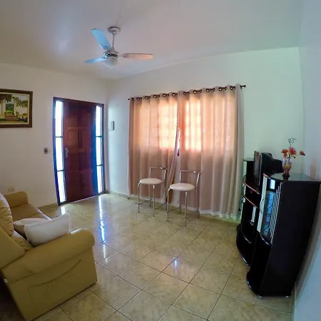 Chales Mares Mar Ubatuba Exterior photo