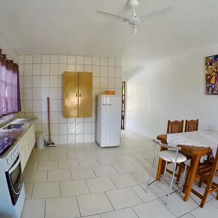 Chales Mares Mar Ubatuba Exterior photo