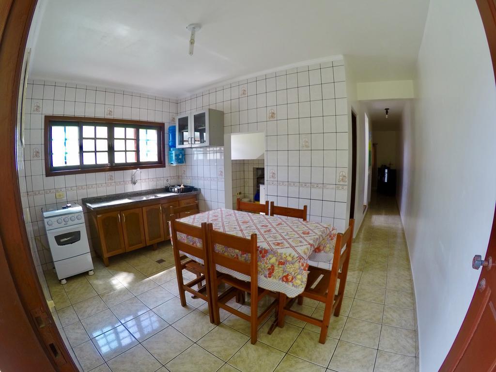 Holiday home Mares Mar *