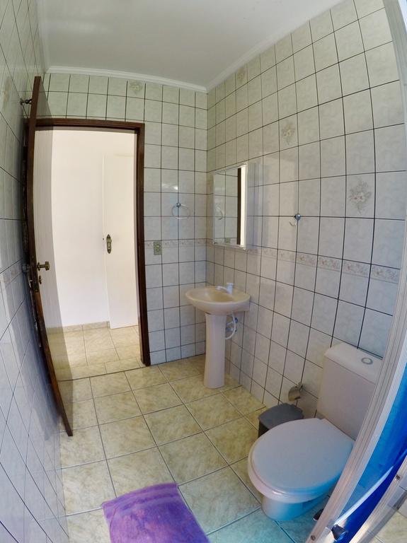 Mares Mar Holiday home