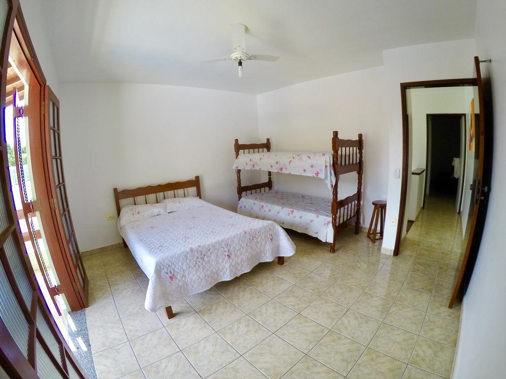 Mares Mar Holiday home *