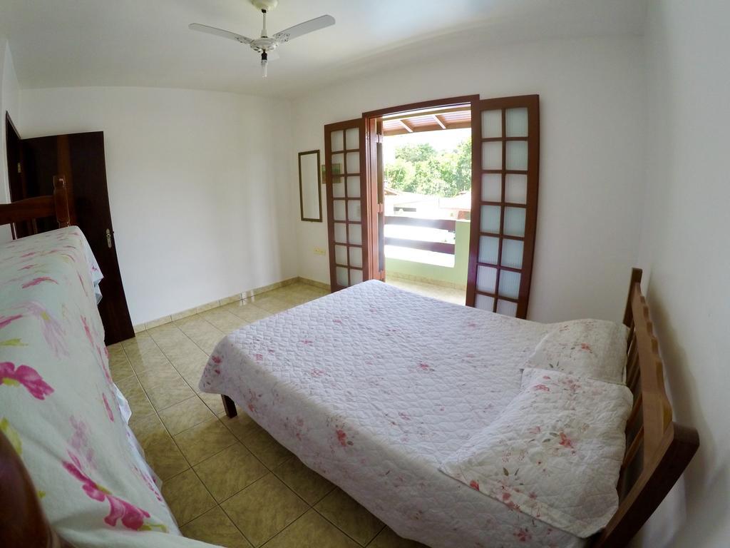Mares Mar Holiday home