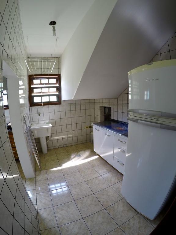 Holiday home Mares Mar *